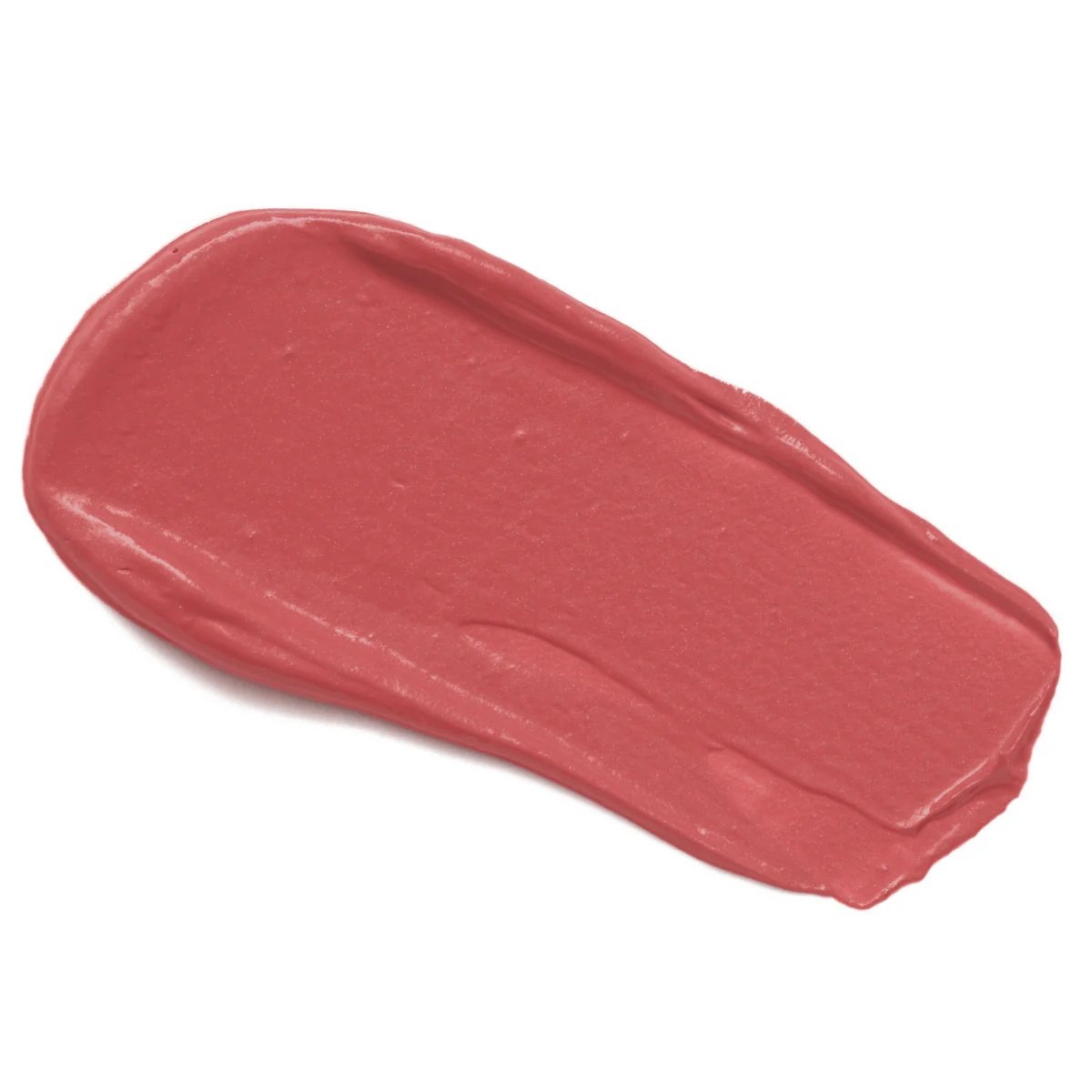 lipstick kirra pink1.jpg