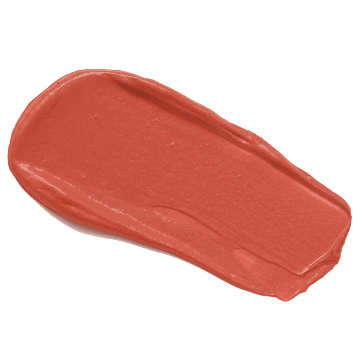 Lipstick Currumbin Coral1.jpg