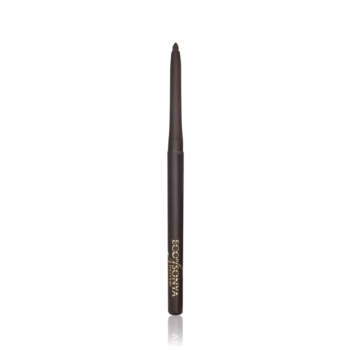 Eyeliner brown1.jpg