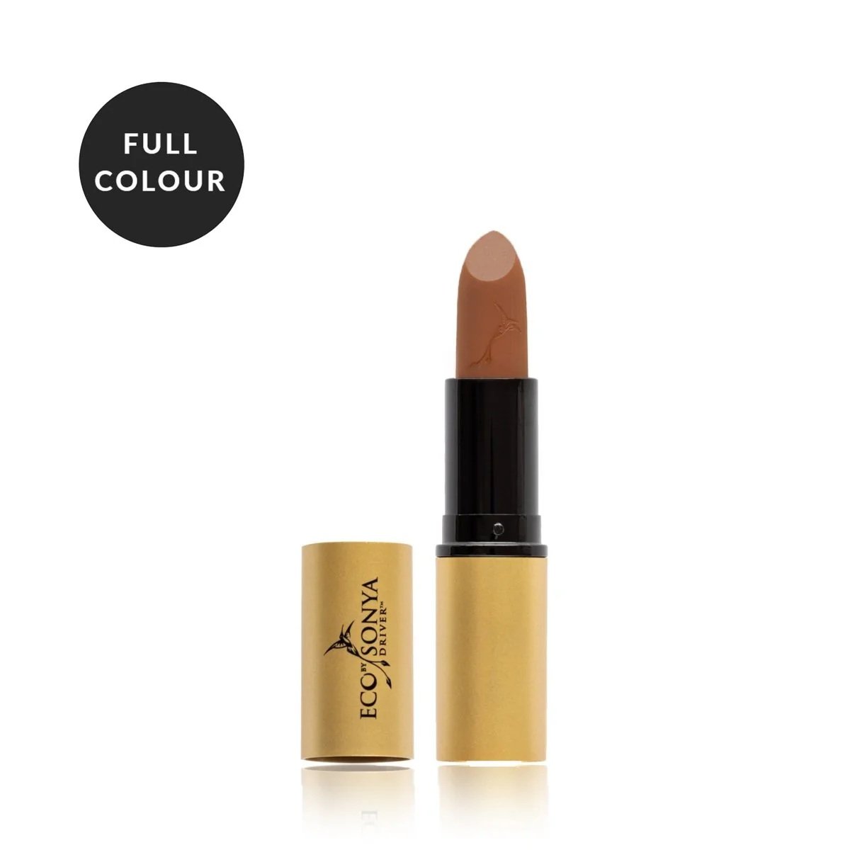 Lipstick Byron Nude.jpg