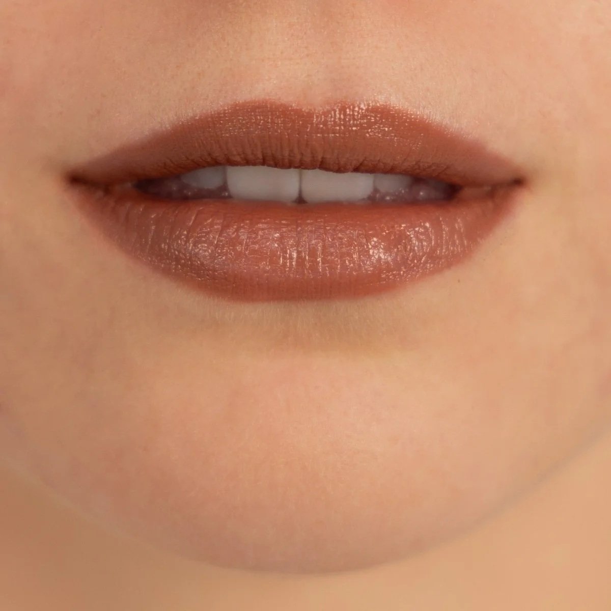 Lipstick Byron Nude2.jpg