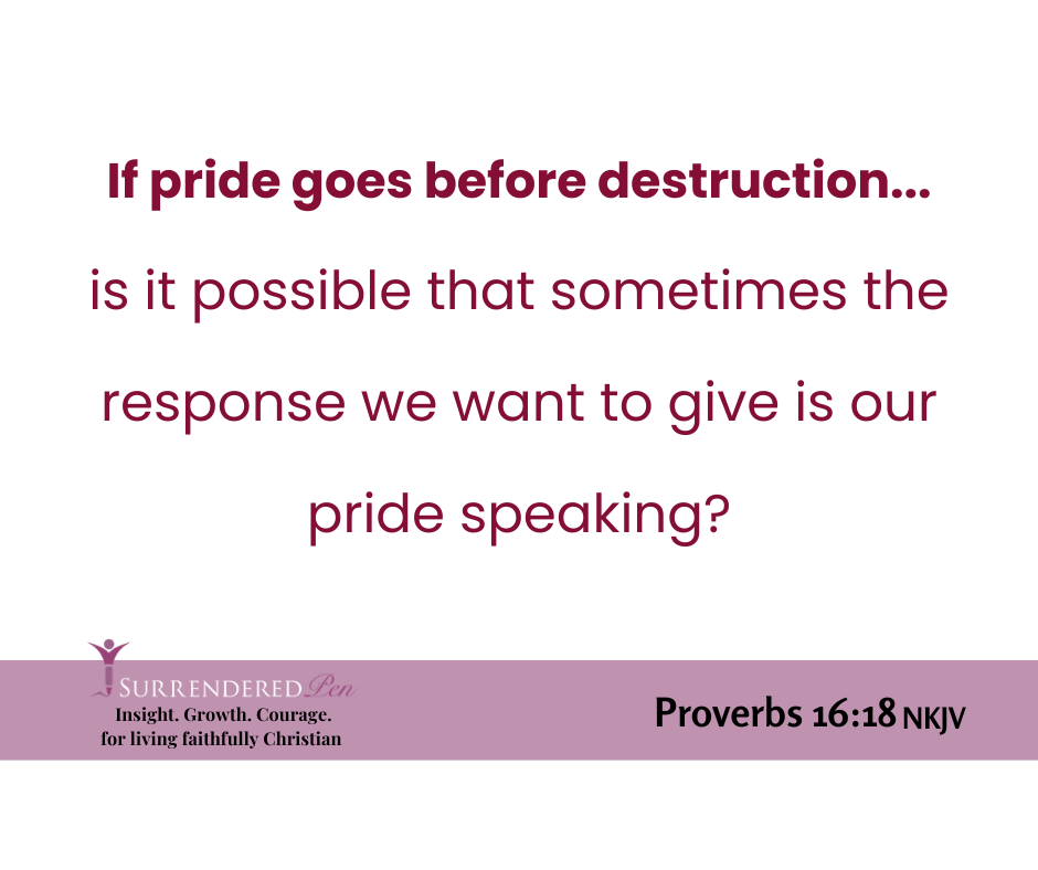 Image with the text on it