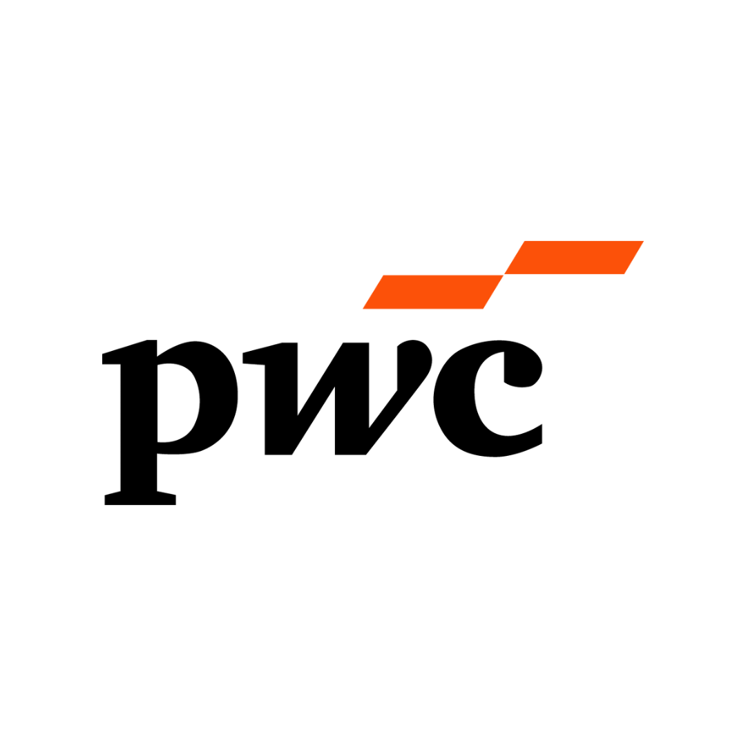 PWC logo.png
