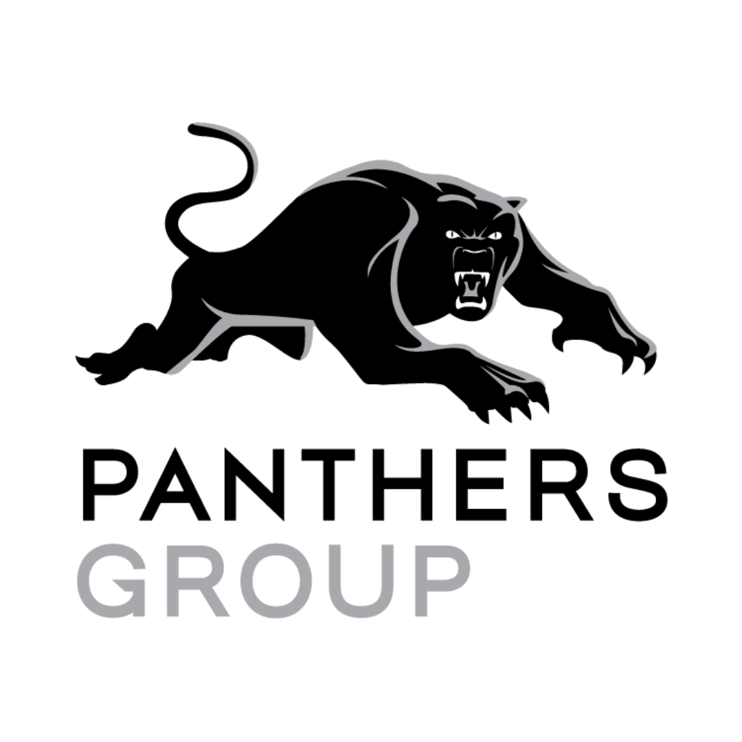 Panthers Group logo.png
