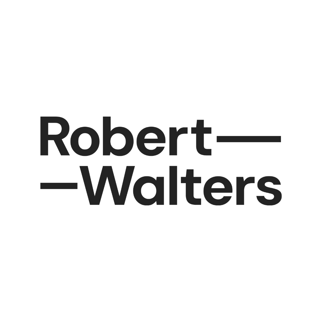 Robert Walters logo.png