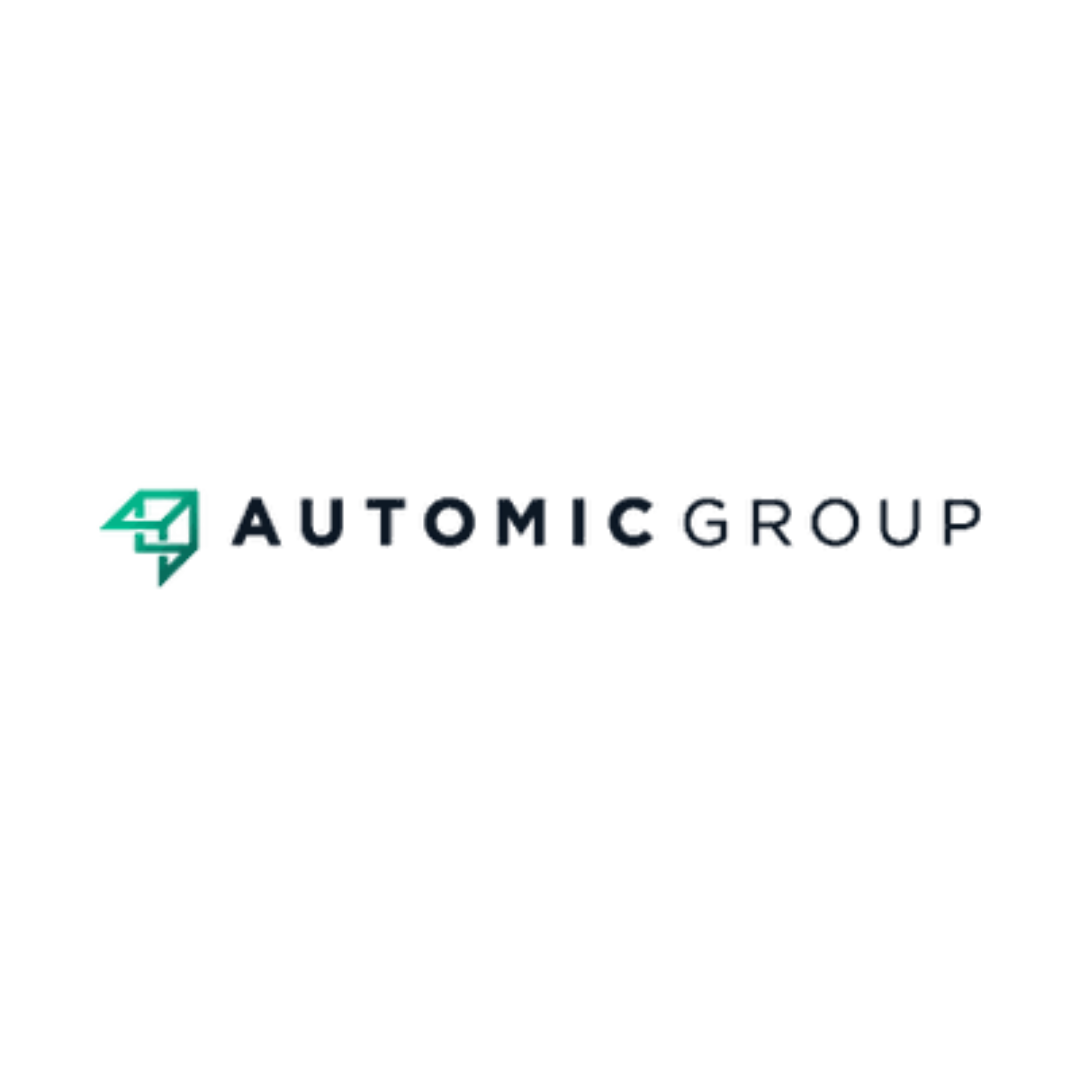 Automic logo.png