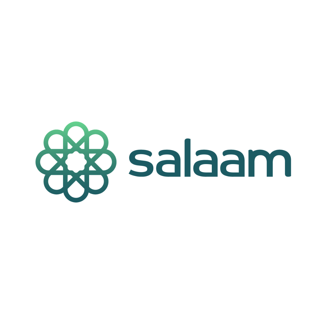 Salaam logo.png