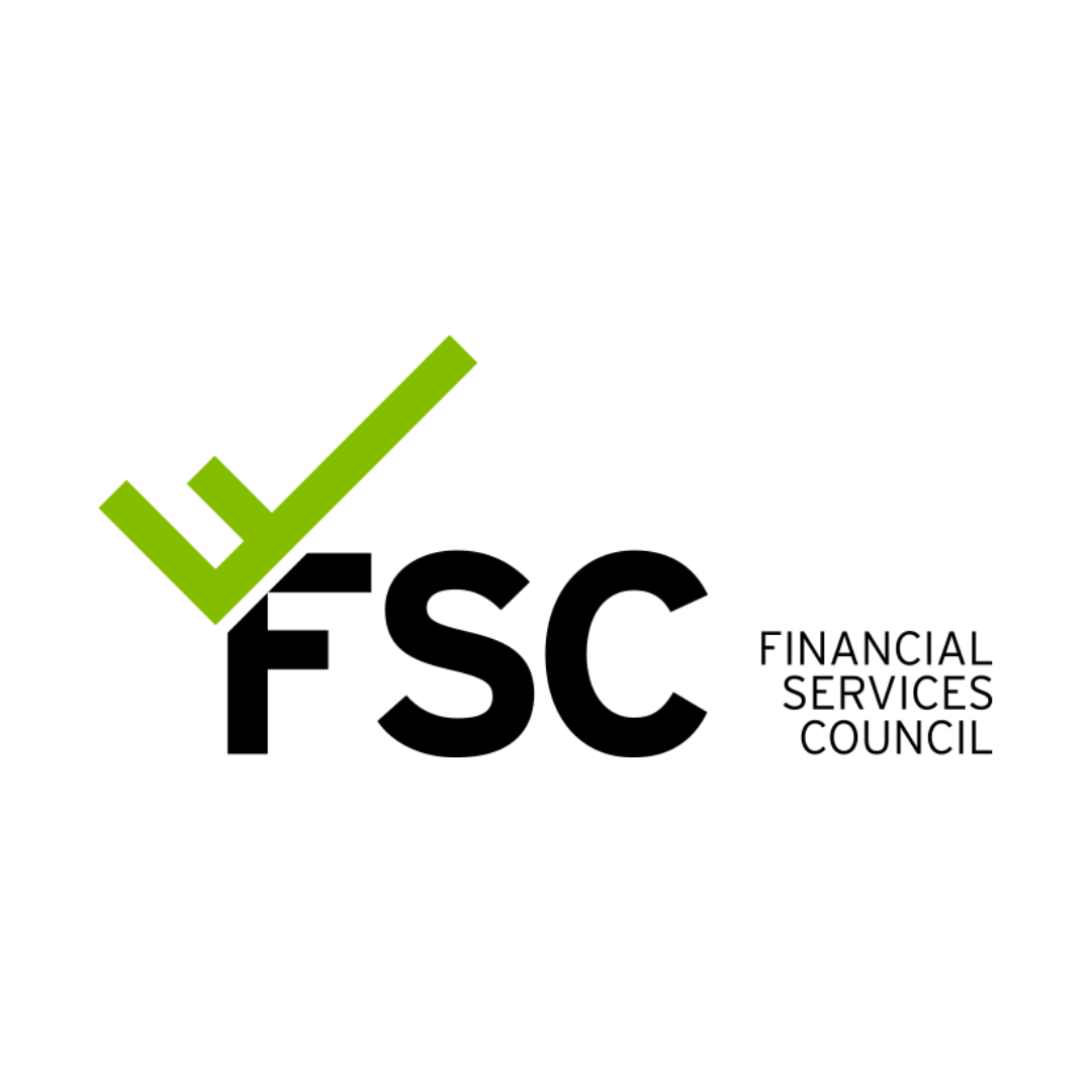 FSC logo.png