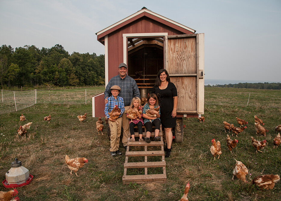 Autumn's Harvest 5x7.jpg