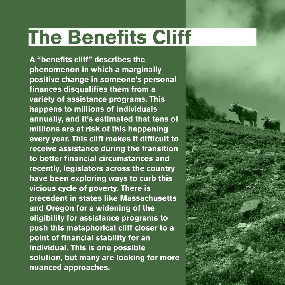 2. Benefits Cliff.jpg