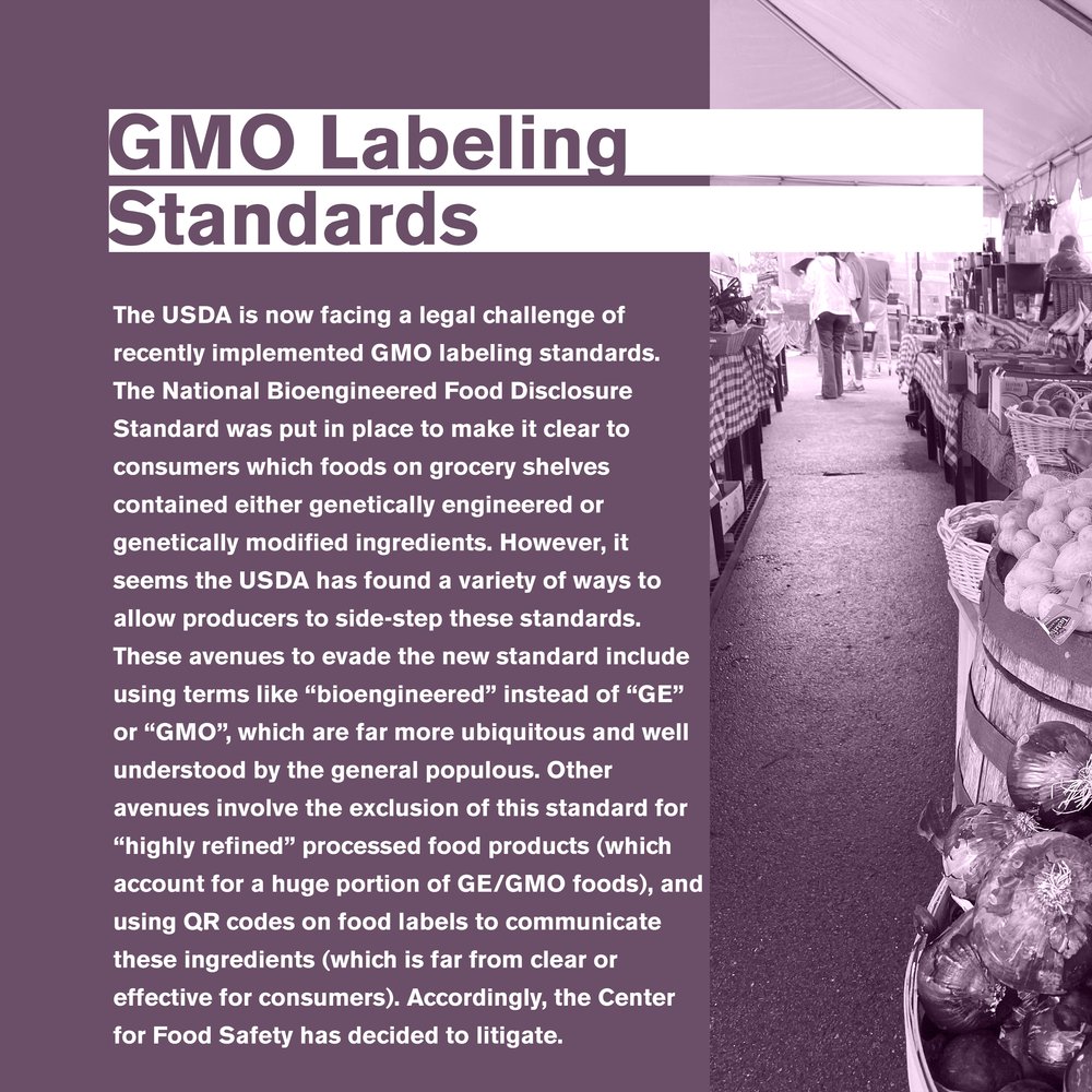 9. GMO.jpg
