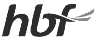 hbf-health-insurance-logo.png