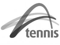 Tennis-Australia-1024x768-700x450.jpg