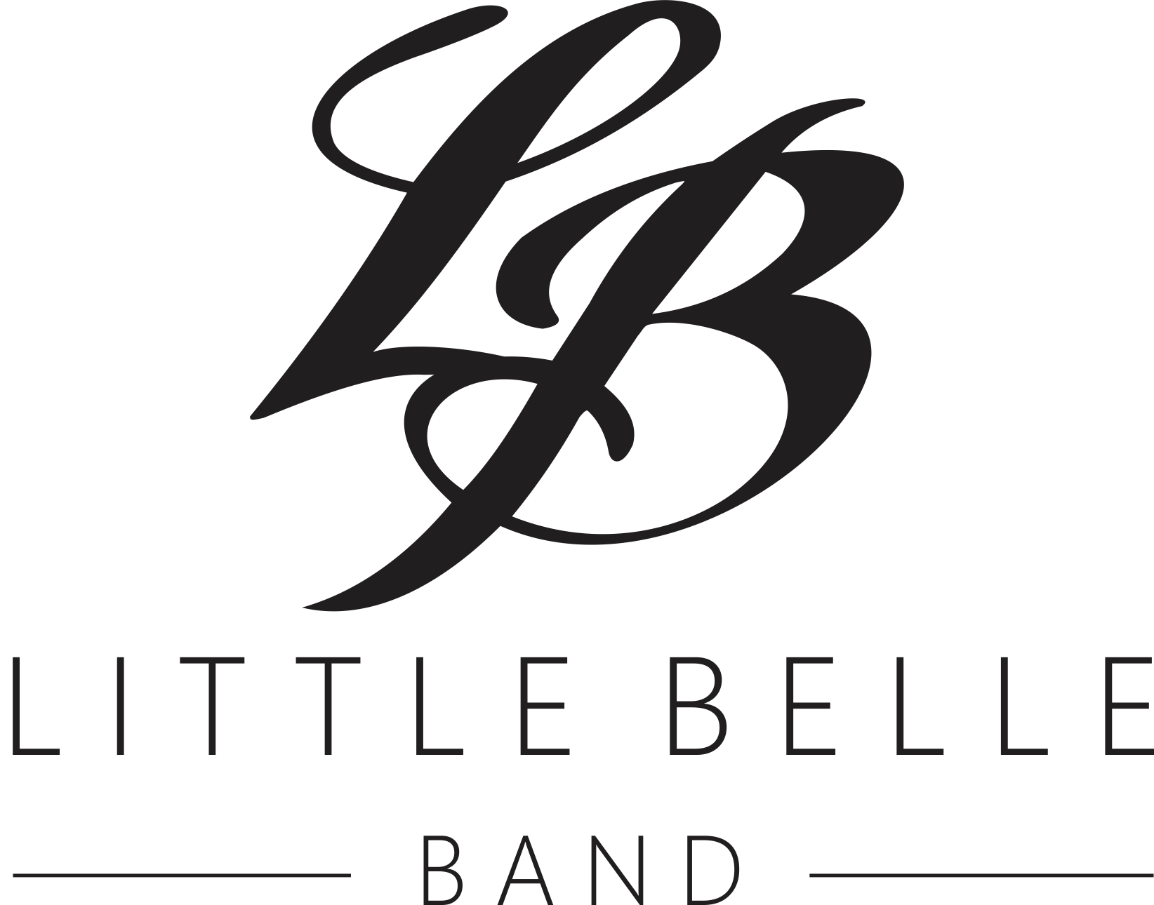 Little Belle Band