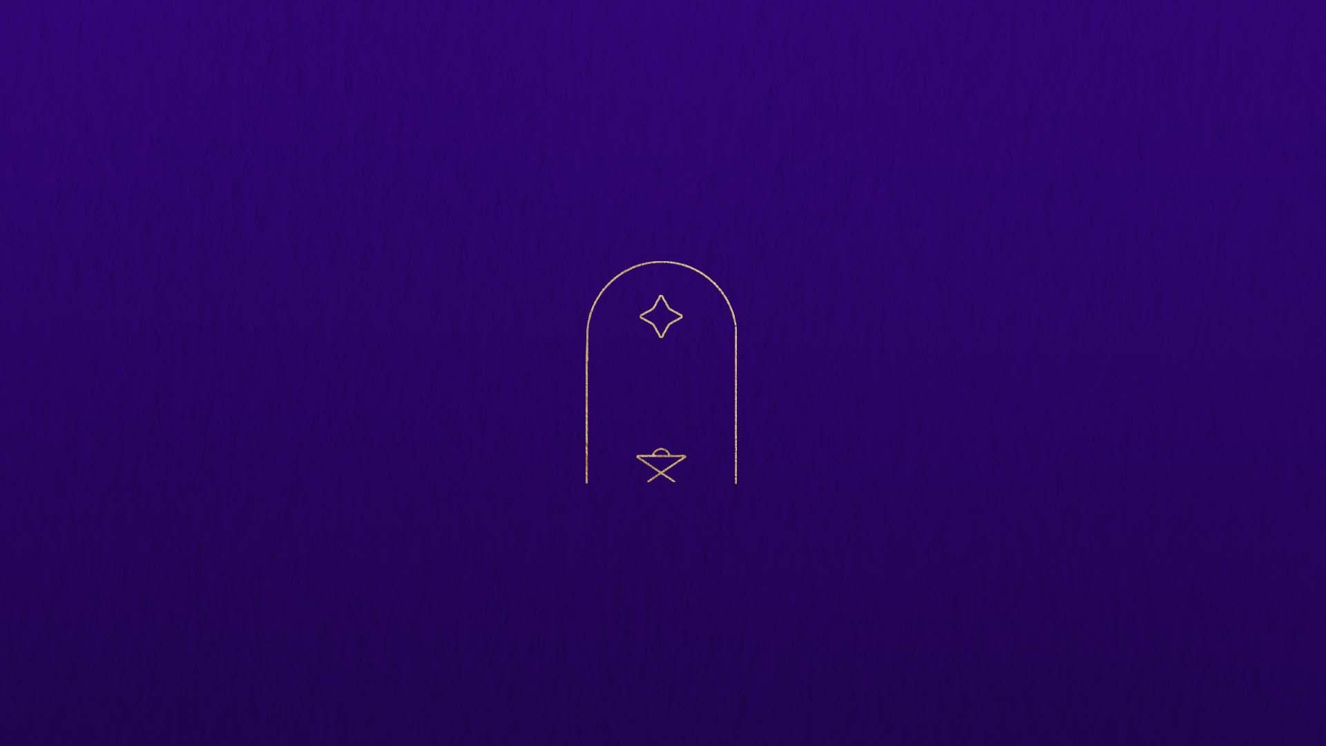 Advent2024_16x9_NoText.jpg