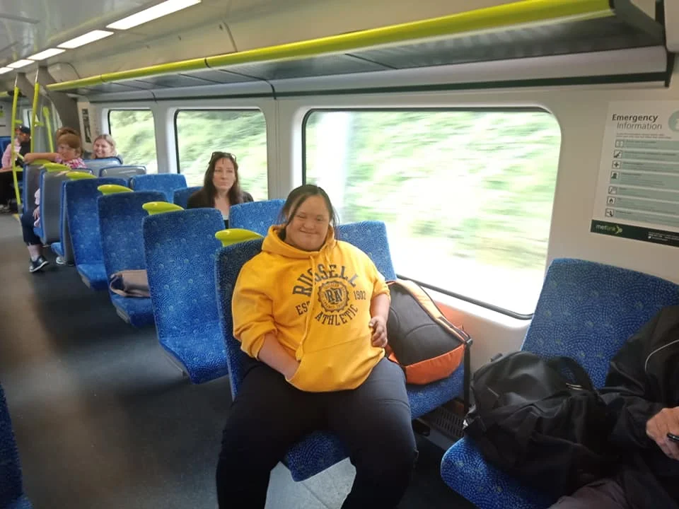 train.jpg
