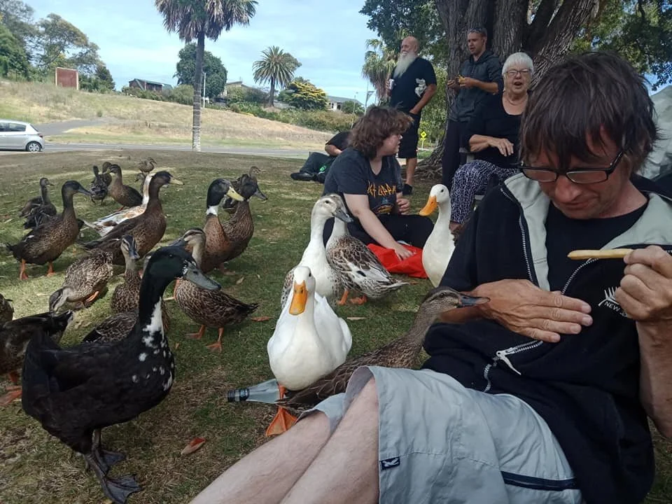 feeding the ducks.jpg