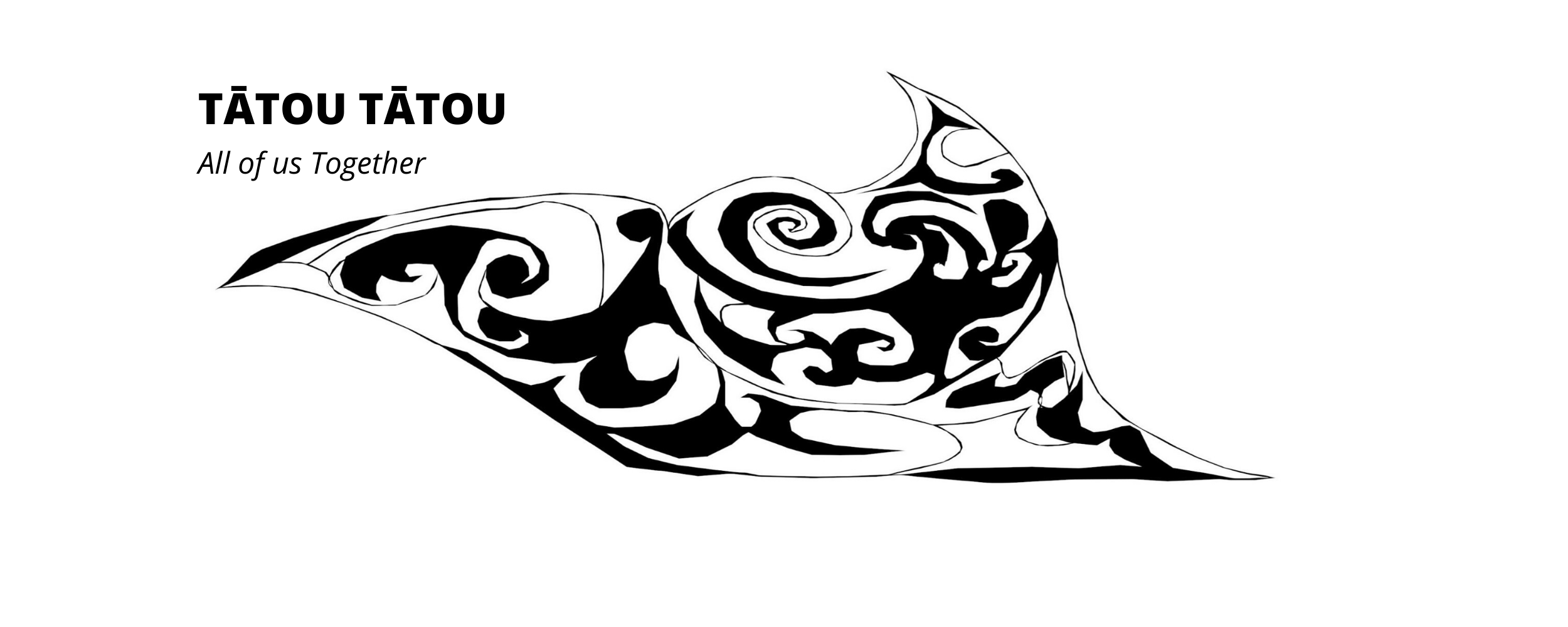 Tātou Tātou
