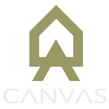 canvas.png