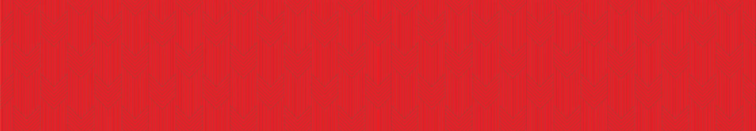 Pattern-Honour-one_Charcoal-Red-cut-compressor.jpg