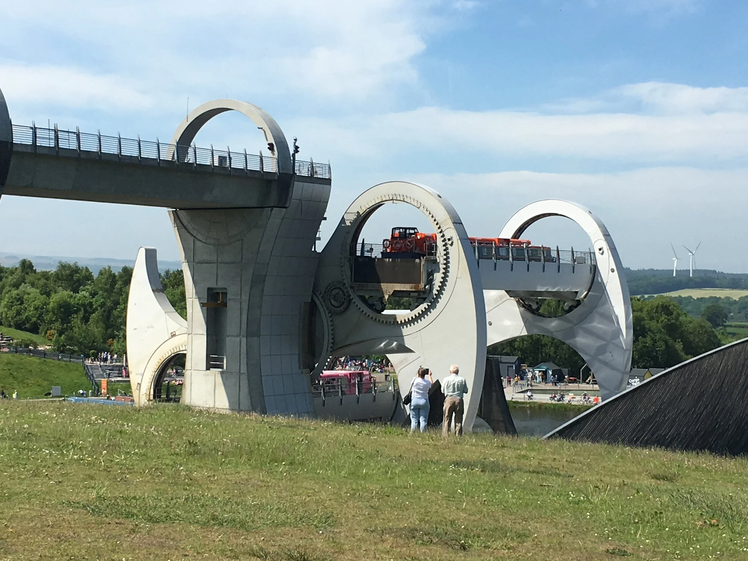 falkirk wheel.JPG