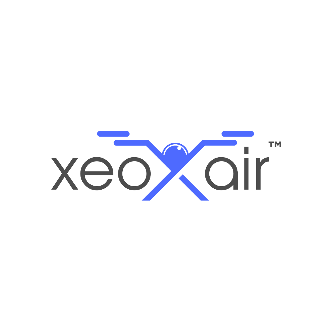 XeoAir