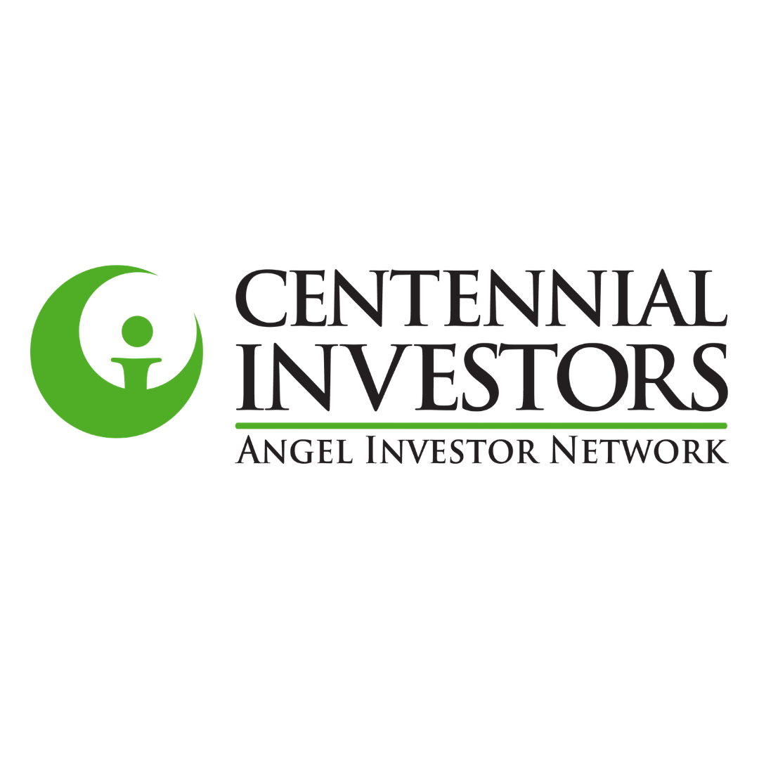 Centennial Investors