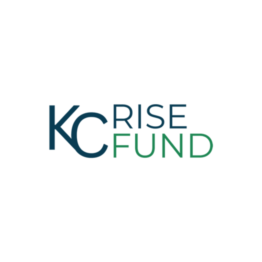 KCRise Fund
