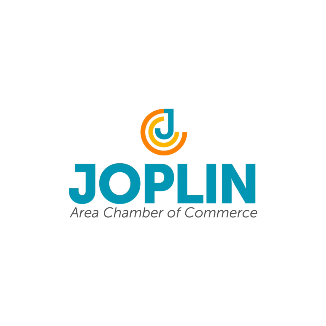 Joplin Area Chamber of Commerce