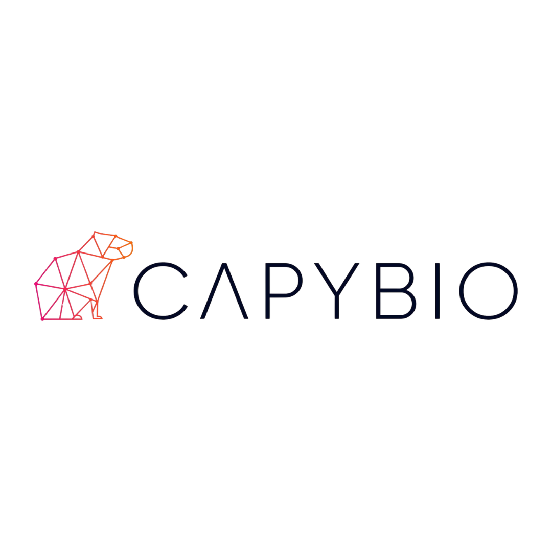 CapyBio Inc