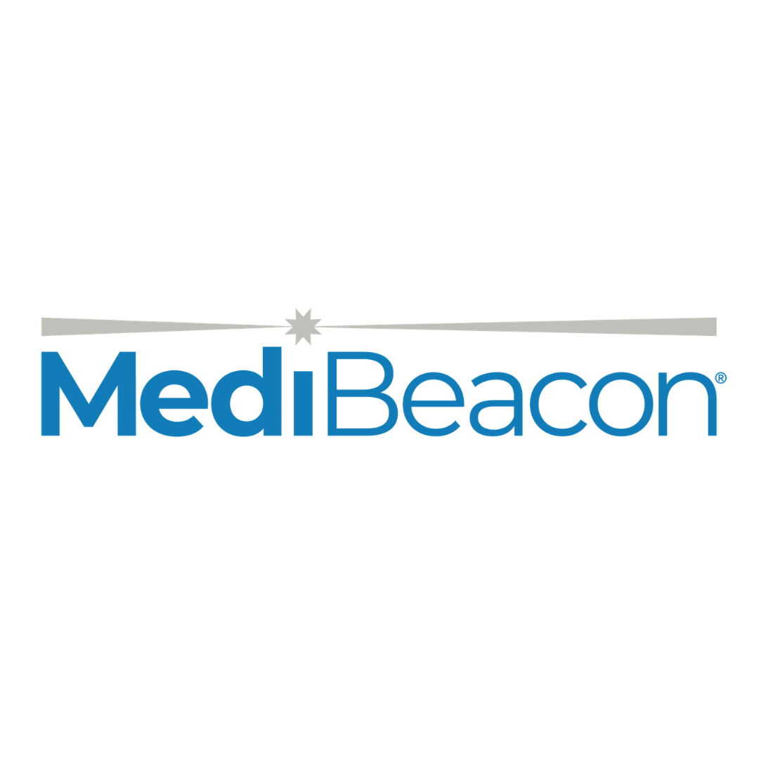 MediBeacon