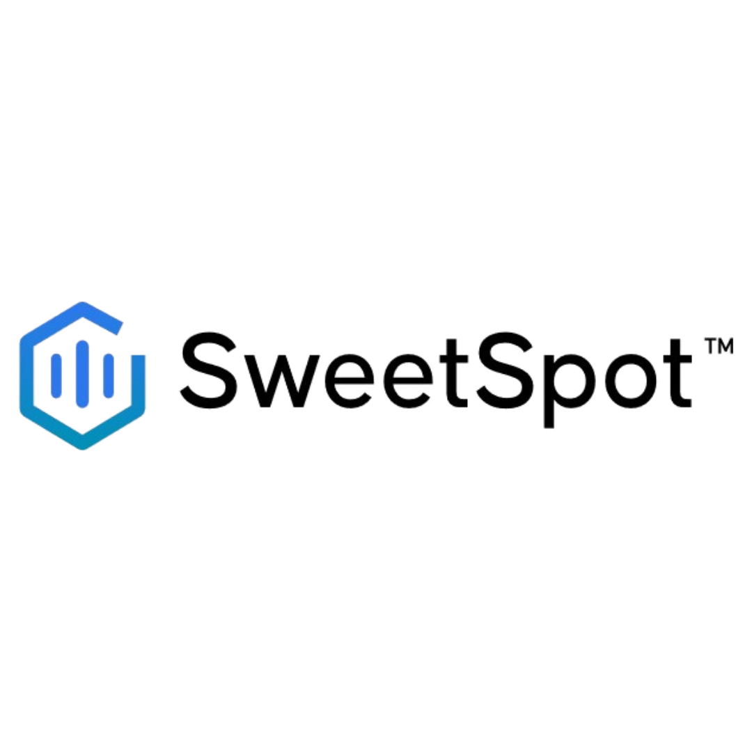 Aegis Digital Health, dba SweetSpot