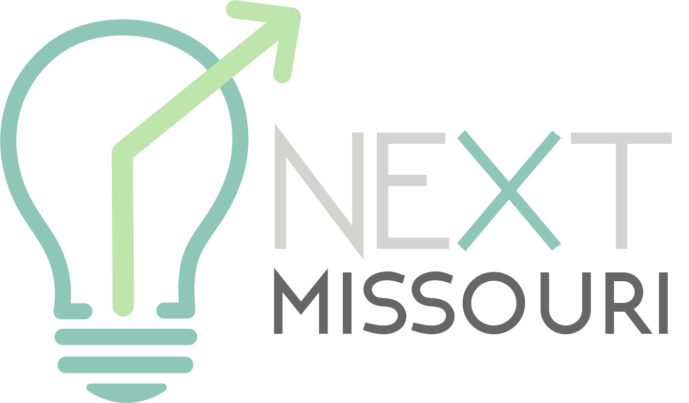 NEXT MISSOURI