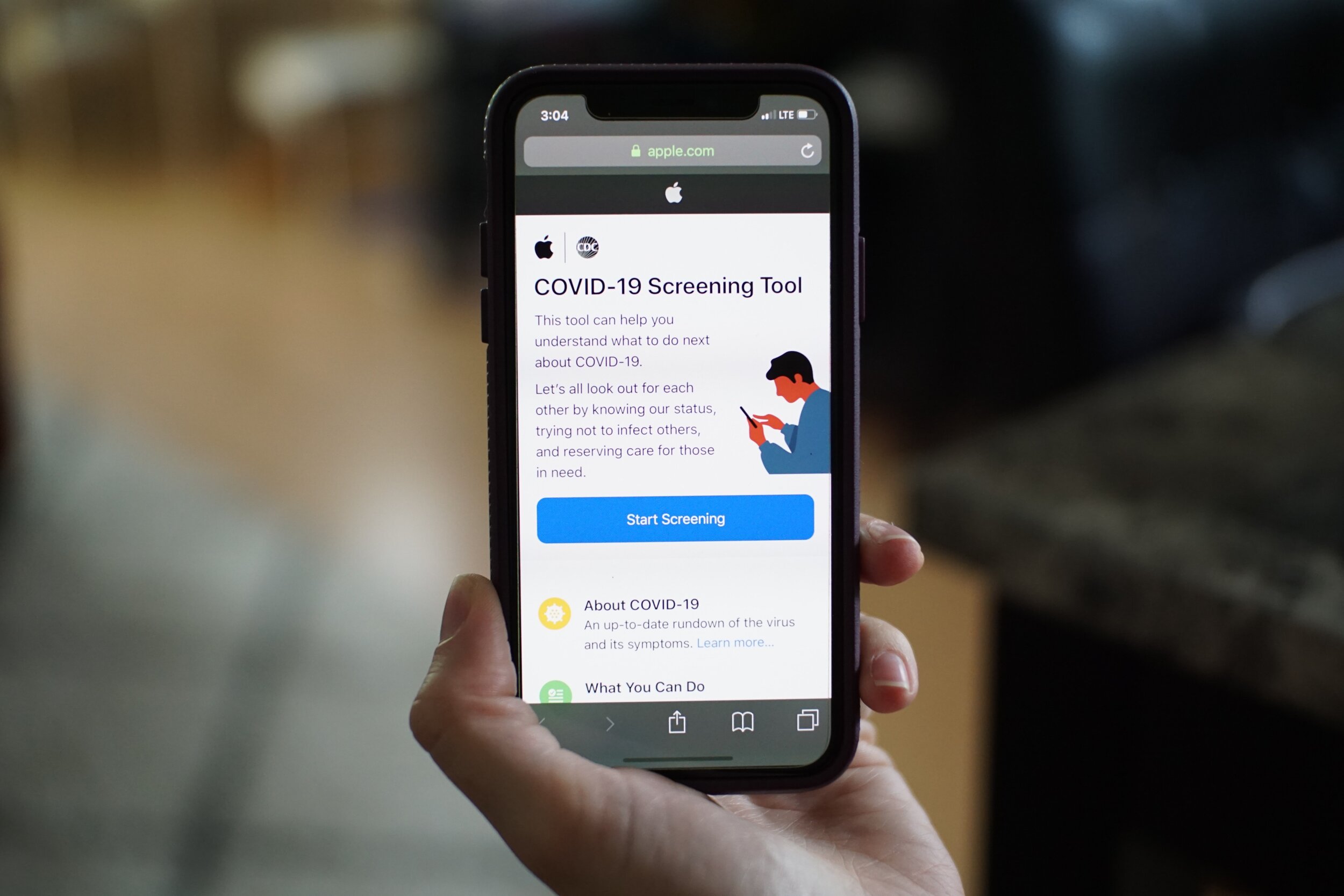 Missouri-Based Startups Step Up In Response To COVID-19