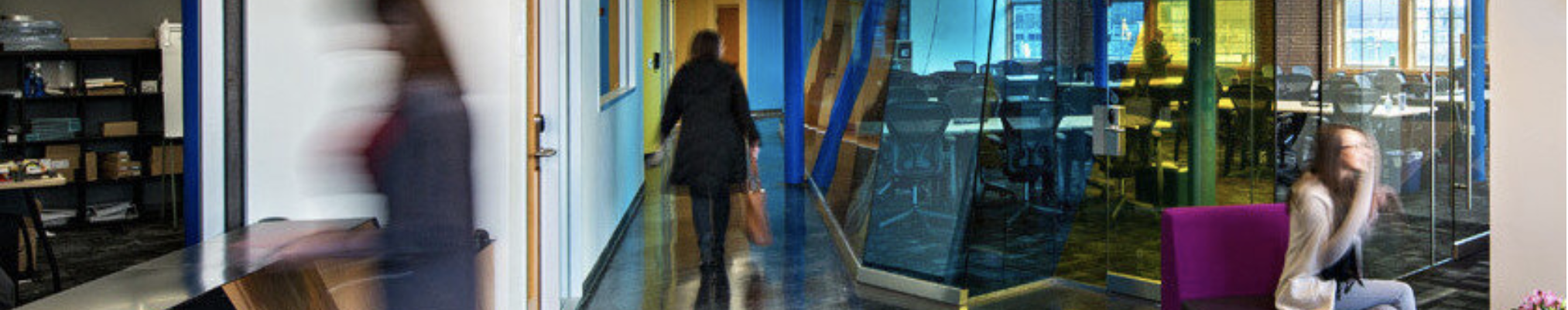 Uncertainty For Statewide Innovation And Entrepreneurship Infrastructure