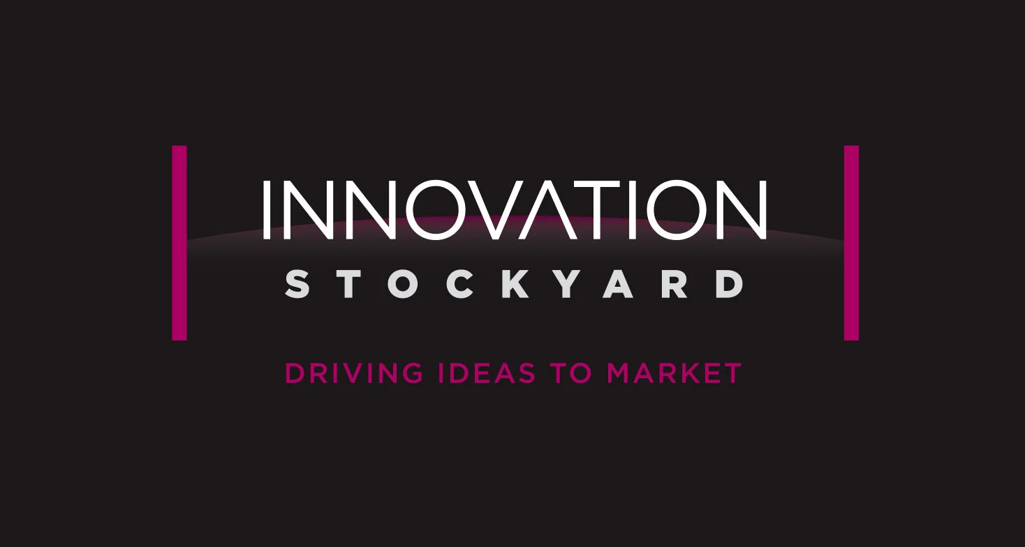 St. Joseph’s Innovation Stockyard Brings Innovations to Market