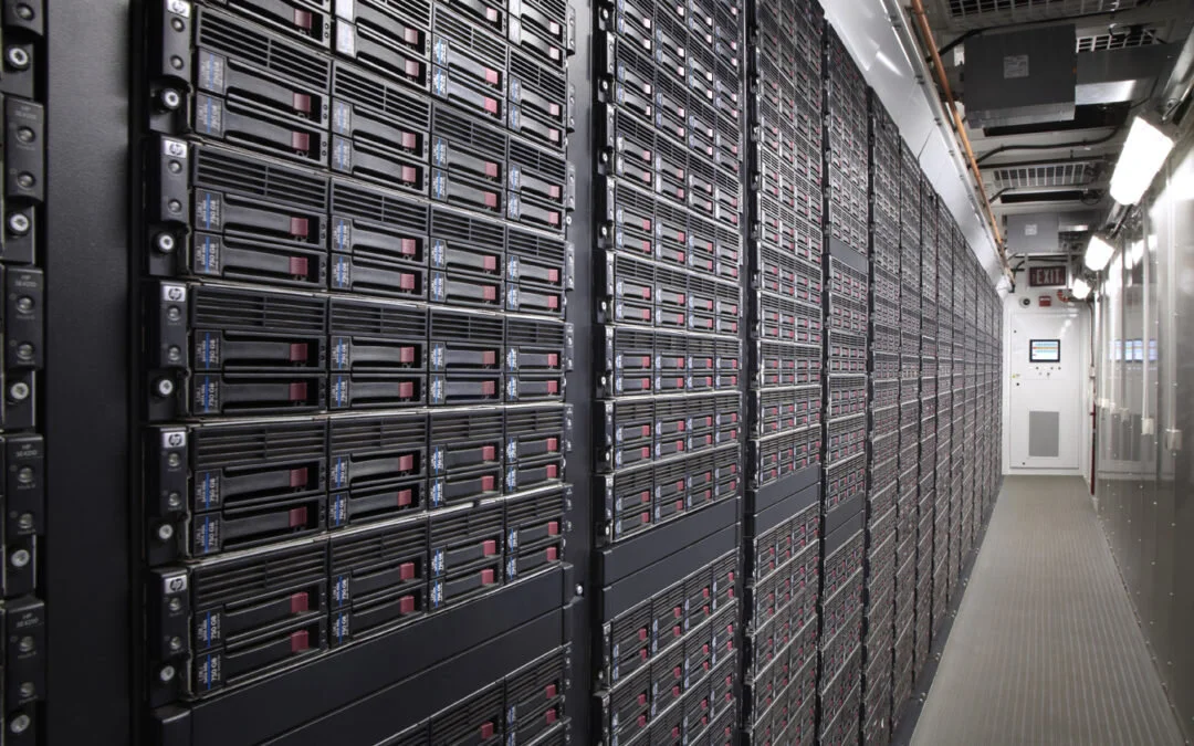 MTC Portfolio Company Successfully Raises $22M