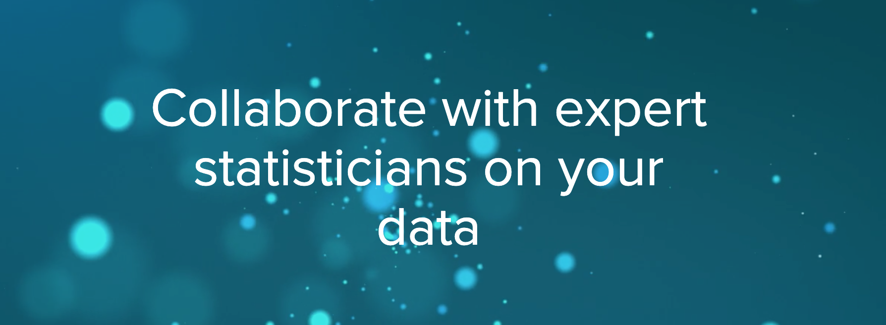 BioRankings Awarded $1.6M NIH SBIR Phase II Grant to Advance Development of Untargeted Metabolomics Statistical Analytics Software