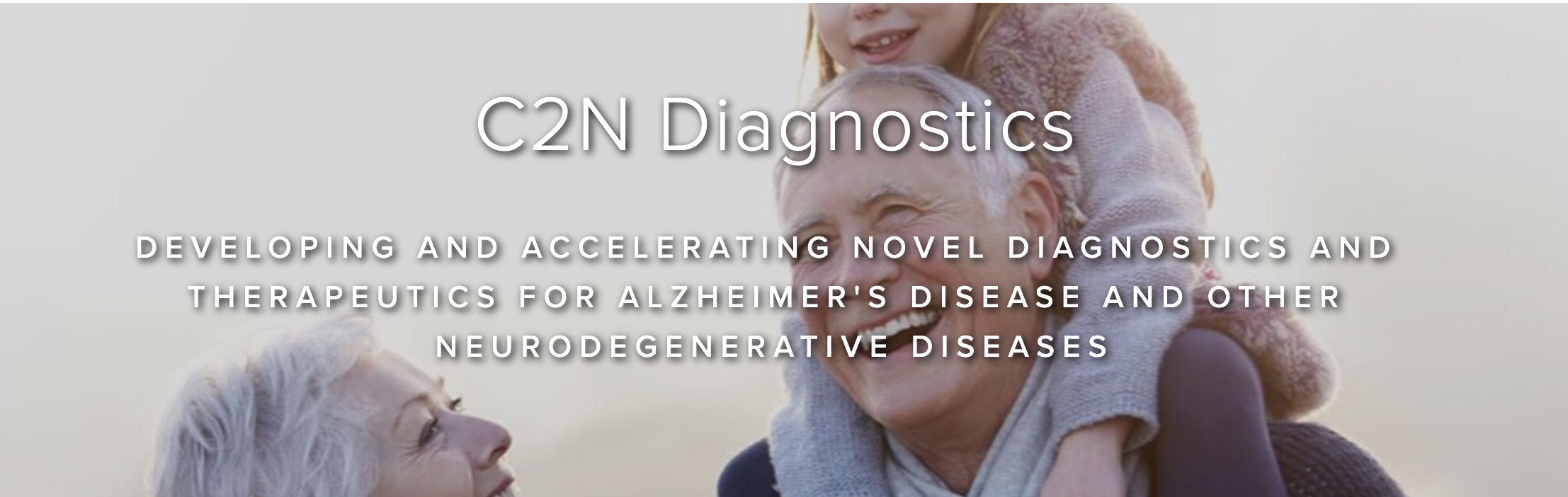 St. Louis Startup That Aids With Alzheimer’s Testing Receives $20M Investment