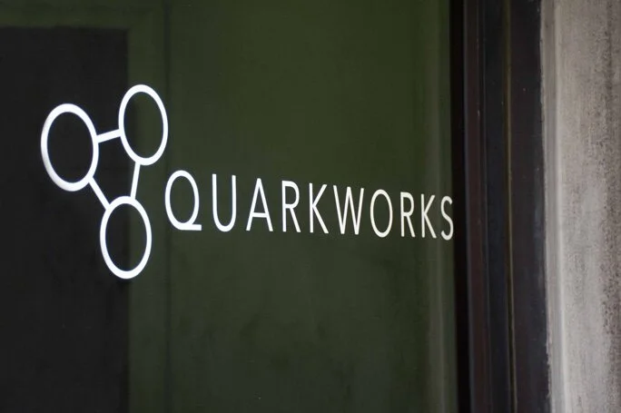 Tech Startups Like QuarkWorks Continue To Grow In Mid-Missouri