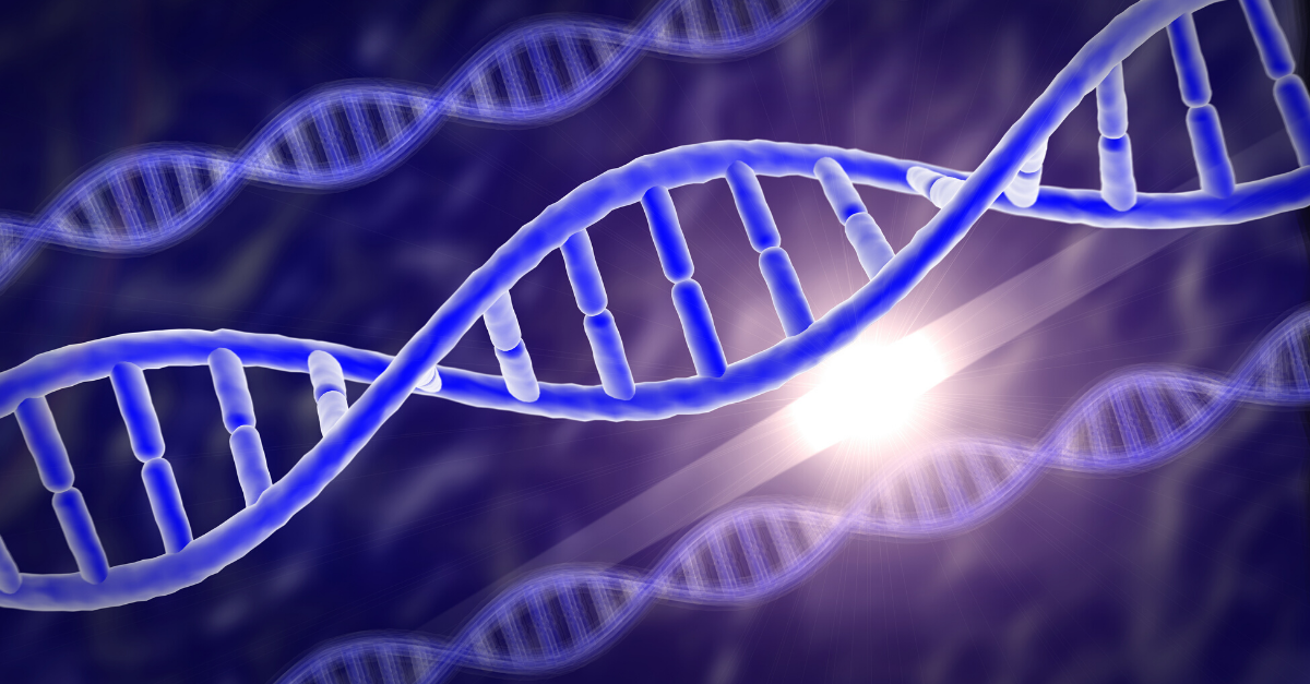 St. Louis Startup Canopy Biosciences Acquired By Bruker Corp.