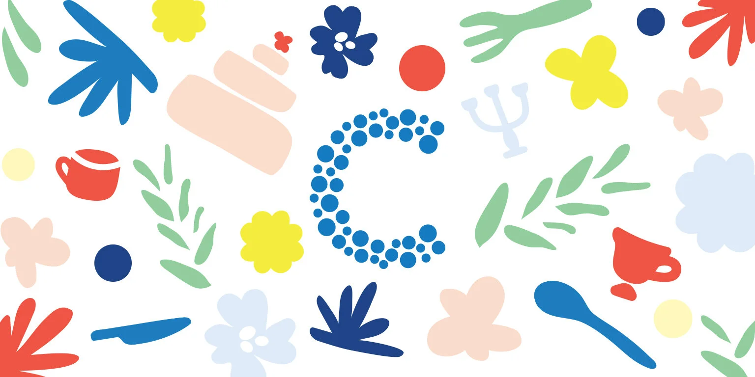 STL Startup, Curate, Expands Reach In Floral Market With Acquisition