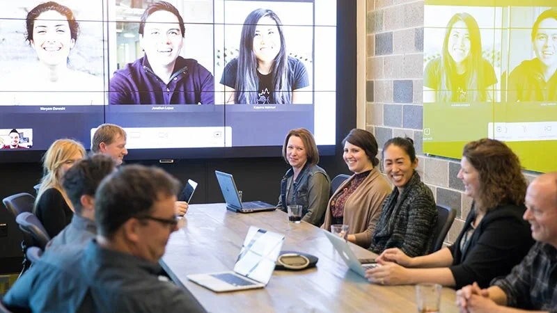 Codefi Partners With Southeast Missouri State University