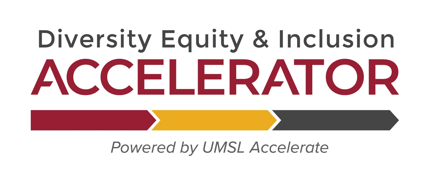 New Startup Accelerator Supporting Diverse Founders Launched By UMSL