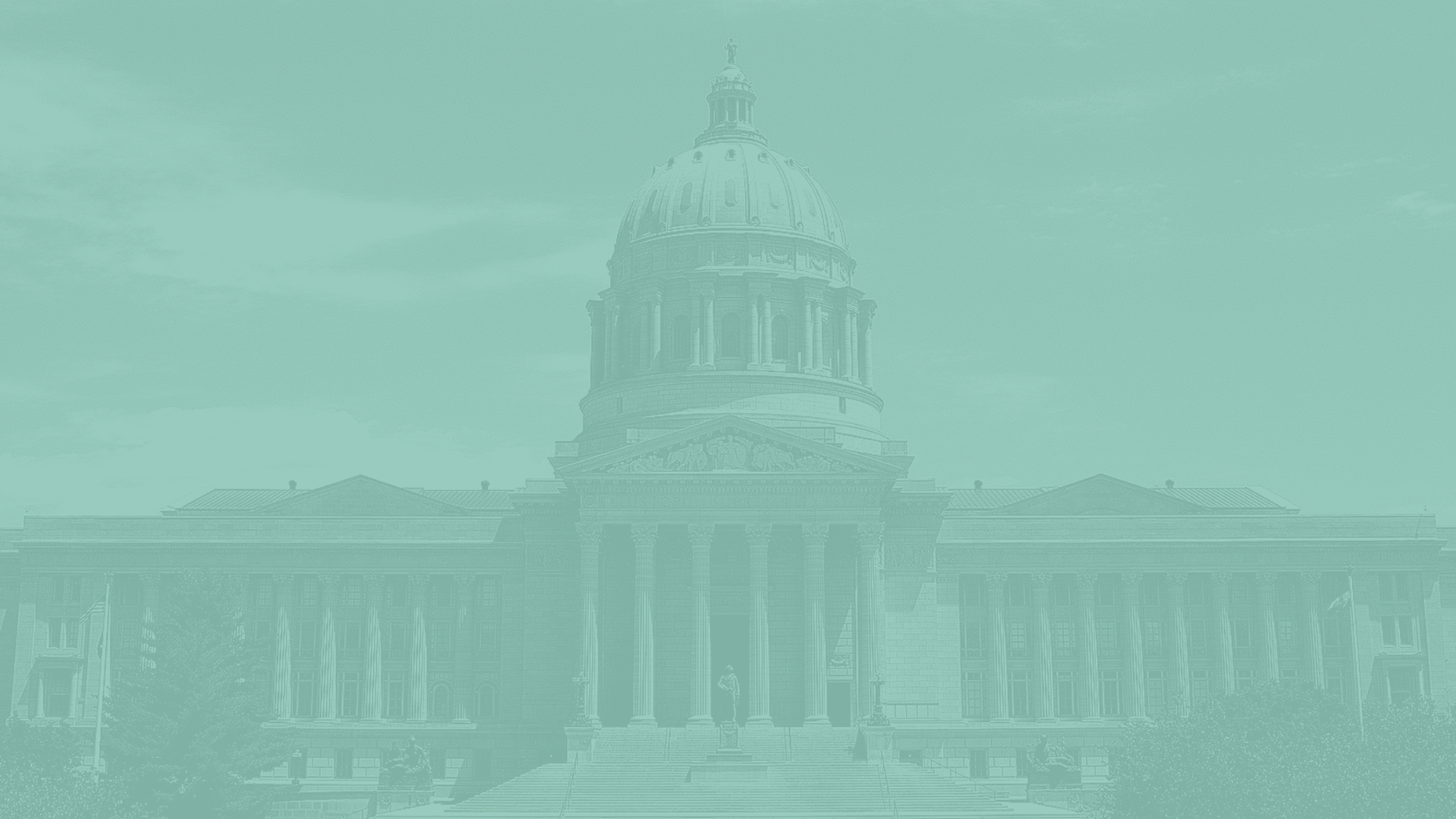 Advocacy Update and Call to Action