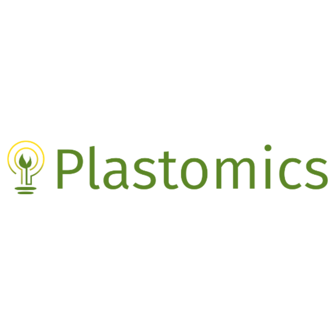 Plastomics Inc.
