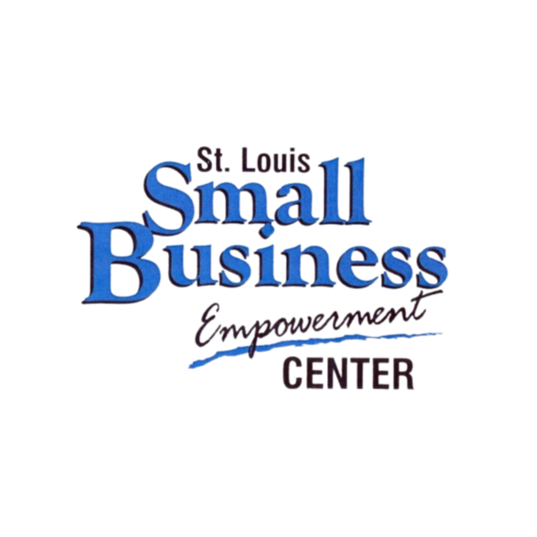 St. Louis Small Business Empowerment Center