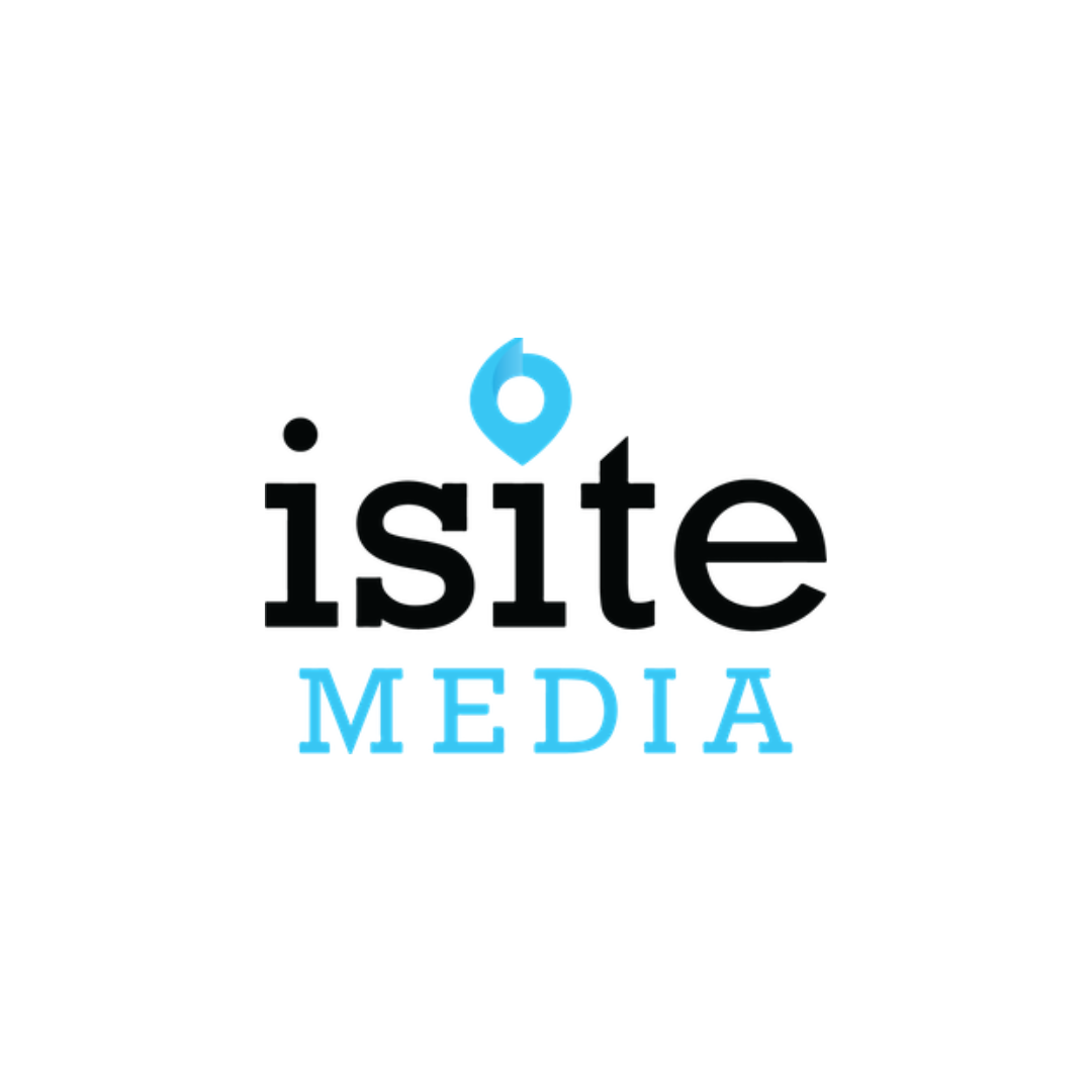 iSite Media, Inc