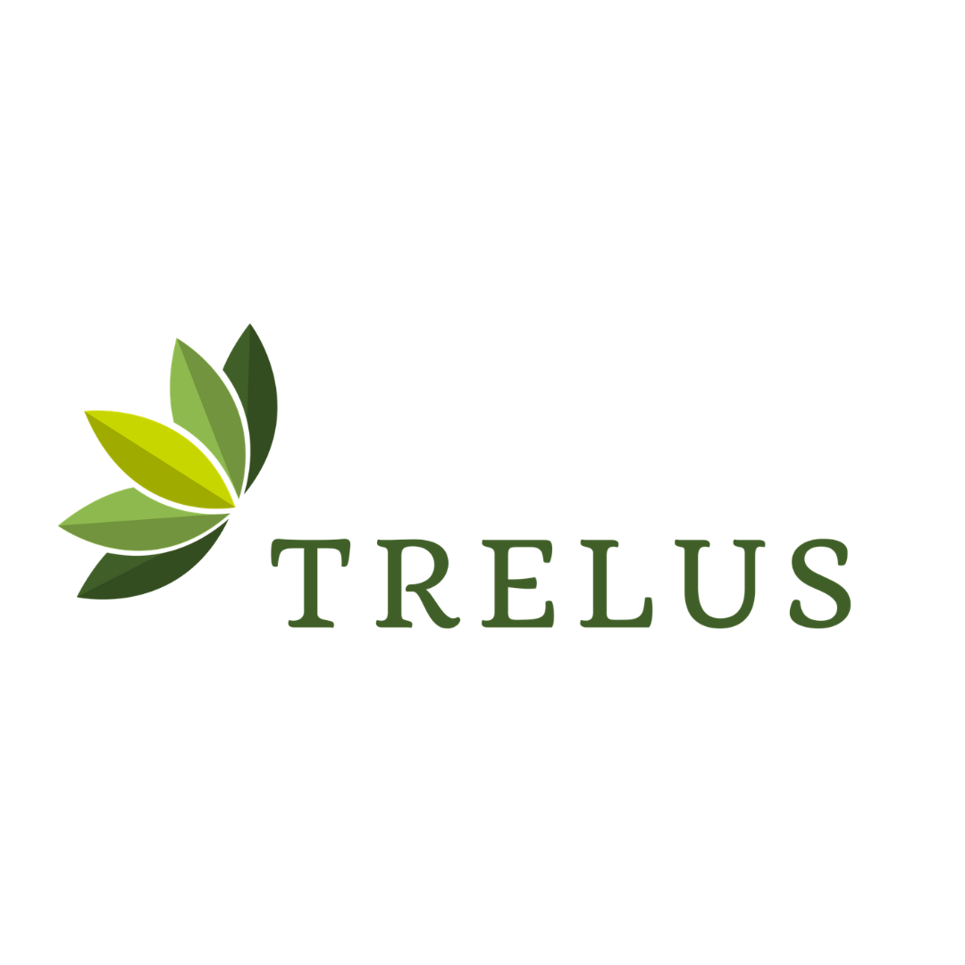 Trelus