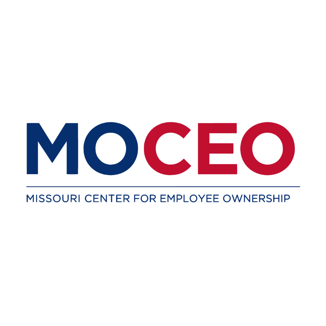 Missouri Center for Employee Ownership